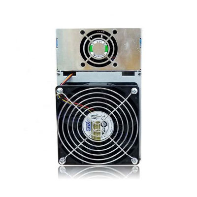 Bitcoin Miner Innosilicon T2t-30t 30 Th/S 2200w With Psu Profitability High