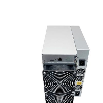 Bitmian Antminer S19j Pro 90 Th/S Bitcoin Miner Mining Crypto Machine 75dB
