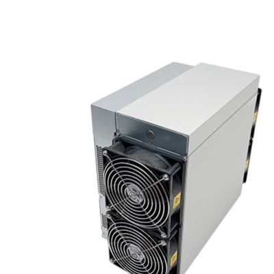 Bitmian Antminer S19j Pro 90 Th/S Bitcoin Miner Mining Crypto Machine 75dB