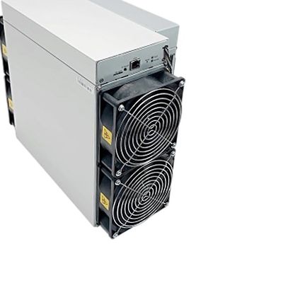 Bitmian Antminer S19j Pro 90 Th/S Bitcoin Miner Mining Crypto Machine 75dB