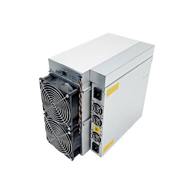 Antminer S19j Pro 100th Life Expectancy Long Asic Bitcoin Mining Machine Sha256 3050w