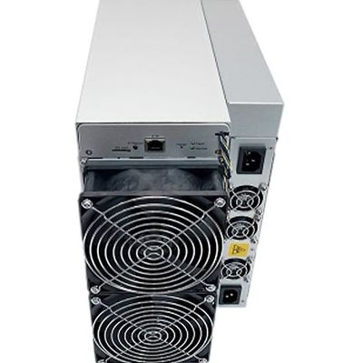 Antminer S19j Pro 100th Life Expectancy Long Asic Bitcoin Mining Machine Sha256 3050w