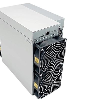 Antminer S19j Pro 100th Life Expectancy Long Asic Bitcoin Mining Machine Sha256 3050w