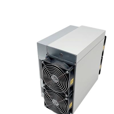 Antminer S19j Pro 100th Life Expectancy Long Asic Bitcoin Mining Machine Sha256 3050w