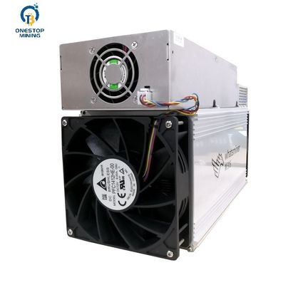 MicroBT Whatsminer M31s 80th/St Digital Currency Mining Machine 80dB