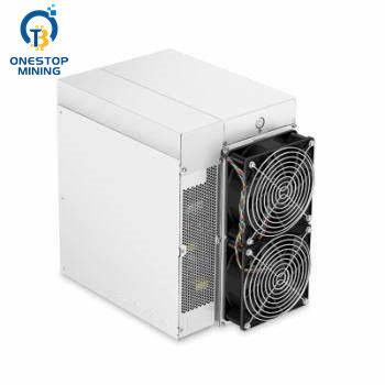 Antminer S19j 90th/S Profit High 3050w Cryptocurrency Mining Machine