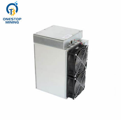 Bitmain Antminer DR5 34 Th/S 35th with PSU Mining Hardware Crypto Blake256r14