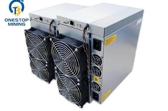Antminer Dr5 34t  Profitability High With Psu Decred Miner Asic Pool