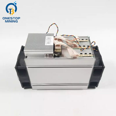Good Bitmain Antminer Dr3 7.8t 1410w Decred Miner Machine Mining RIG Machine
