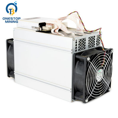 Good Bitmain Antminer Dr3 7.8t 1410w Decred Miner Machine Mining RIG Machine
