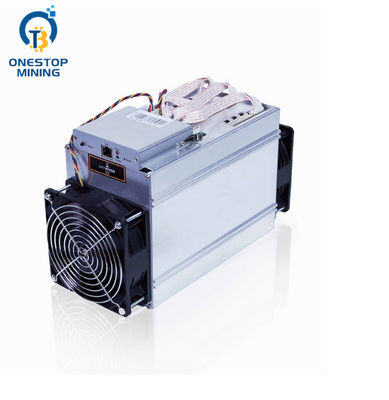 Good Bitmain Antminer Dr3 7.8t 1410w Decred Miner Machine Mining RIG Machine