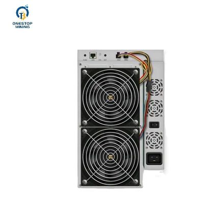Blockchain Canaan Avalon A1246 85t Profitability High Btc Asic Miners 3230w