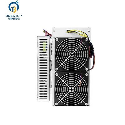 Blockchain Canaan Avalon A1246 85t Profitability High Btc Asic Miners 3230w
