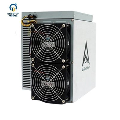 Blockchain Canaan Avalon A1246 85t Profitability High Btc Asic Miners 3230w