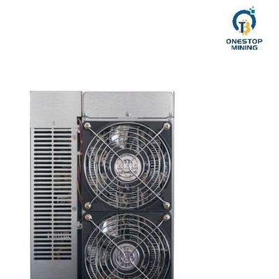Kda Miner Goldshell Kd5 Asic Miner 18th/S Blake2S Algorithm Kadena Mining Asic Device