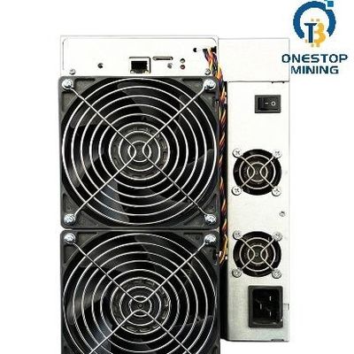 Kda Miner Goldshell Kd5 Asic Miner 18th/S Blake2S Algorithm Kadena Mining Asic Device