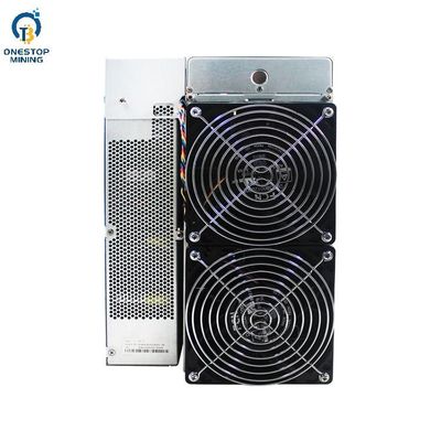 Asic Bitmain Antminer T19 84th/S 3150w Bitcoin Asic Miner Machine Low Power 75db