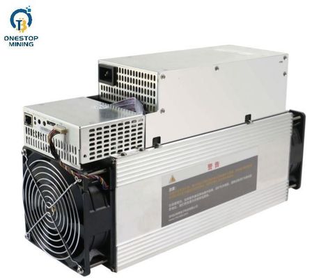 Whatsminer M21S 58TH Btc Mining Machines Cryptocurrency Profitability High