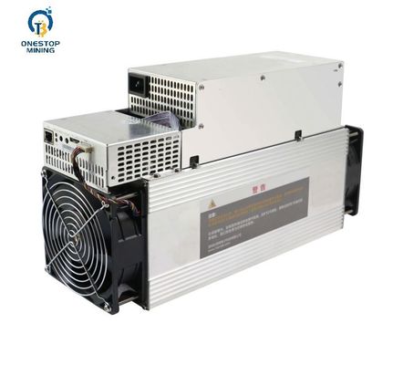 Whatsminer M21S 58TH Btc Mining Machines Cryptocurrency Profitability High