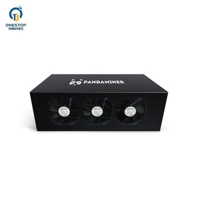 Pandaminer B7 Pro 8gb 360Mh/S  1150w Ethereum Coin Mining Miner Machine