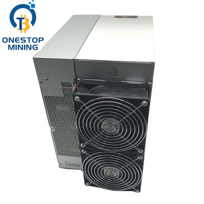 Antminer T19 84Th/S New Miner BITCOIN BTC Blockchain Mining Machine