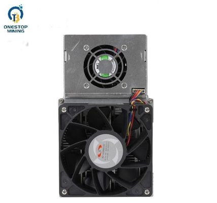 Microbt Whatsminer D1 40th/S 48th Blake256 With PSU D10V1 Decred Mining Device