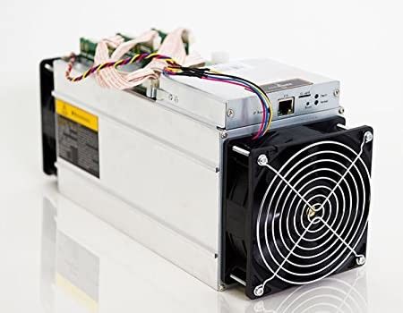 Used S9 13.5t Bitmain Antminer Asic Bitcoin Sha-256 Crypto Coin Mining Machine Bitcoin Miner Asic