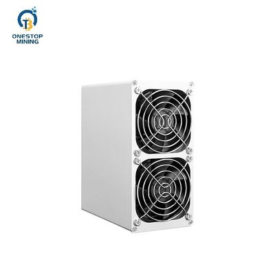 Goldshell Hns Miner Coin Ckb Box Lbc Miner Machine 35dB