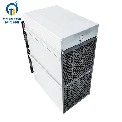 Antminer Z15 420 Ksol/S With PSU Equihash Asic Miner Zcash Mining Miner