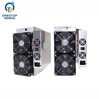 Goldshell Kd5 18th/S Kadena Miner Kd5 Asic Miner Kadena Mining Asic 2250w