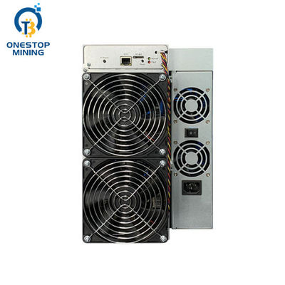 Goldshell Lt5 Pro 2.45 Gh/S 2.05gh Scrypt Mining Machine Dogecoin Asic Miner