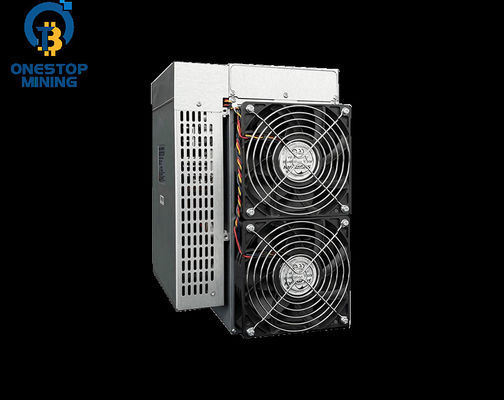 Goldshell Lt5 Pro 2.45 Gh/S 2.05gh Scrypt Mining Machine Dogecoin Asic Miner