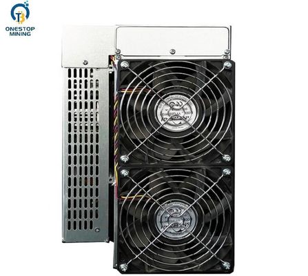 Goldshell Lt5 Pro 2450m With PSU Power Supply Litecoin Miner Asic Mining Rig Doge Bitcoin Miner
