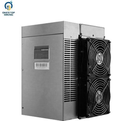 Goldshell Lt5 Pro 2450m With PSU Power Supply Litecoin Miner Asic Mining Rig Doge Bitcoin Miner