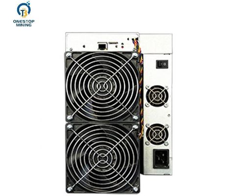 Goldshell Lt5 Pro 2450m With PSU Power Supply Litecoin Miner Asic Mining Rig Doge Bitcoin Miner