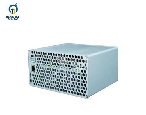 Goldshell Mini Doge Dogecoin Miner 185 Mh/S Profitability High Litecoin Miner Asic 235w