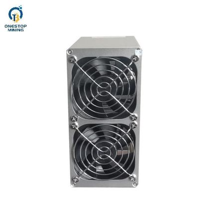 Goldshell Mini Doge Dogecoin Miner 185 Mh/S Profitability High Litecoin Miner Asic 235w