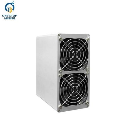 Goldshell Kd-Box Asic Miner Mini High Profitability  1600g 205W Miner A Mining In Stock