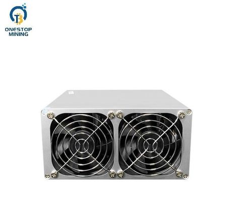 Goldshell Kd2 Goldshell X6s Bitcoin Miner Goldshell Kd-Box Mini Miner Lbc Miner