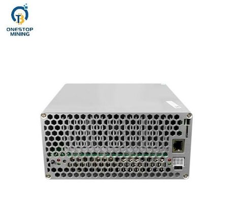 Goldshell Kd2 Goldshell X6s Bitcoin Miner Goldshell Kd-Box Mini Miner Lbc Miner