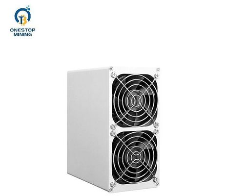Goldshell Lb1 Lbry Miner Profitability High 175gh  Lb Box Lbry Mining Pool