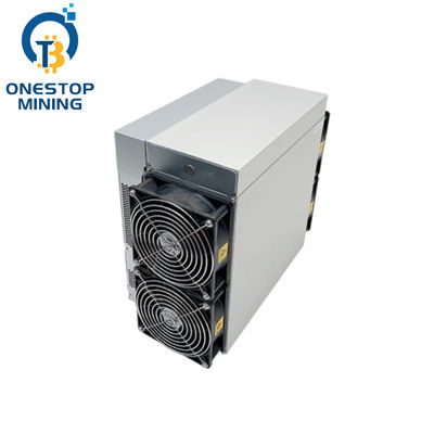 Sha 256 Bitmian Antminer S19pro 110T Bitcoin Miner Mining Machine Crypto Profitability High
