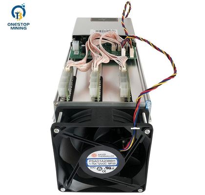 Bitmain Antminer S9j 14.5th 14t 13.5t Btc Miner Machine 1800W APW3  PSU