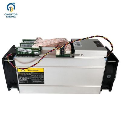 Bitmain Antminer S9j 14.5th 14t 13.5t Btc Miner Machine 1800W APW3  PSU