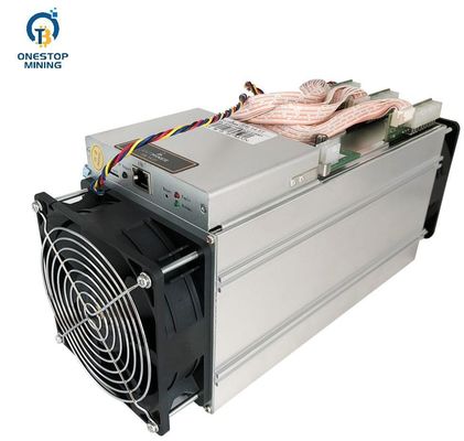 Bitmain Antminer S9j 14.5th 14t 13.5t Btc Miner Machine 1800W APW3  PSU