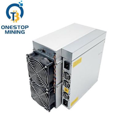 Bitmain Antminer S19j Pro 100th/S Bitcoin Miner Asic Crypto Btc Mining Machine 3000w