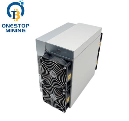 Bitmain Antminer S19j Pro 100th/S Bitcoin Miner Asic Crypto Btc Mining Machine 3000w