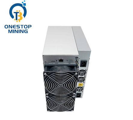 Bitmain Antminer S19j Pro 100th/S Bitcoin Miner Asic Crypto Btc Mining Machine 3000w