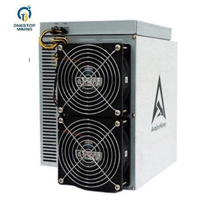 Canaan Avalon 1246 Miner 85T Bitcoin Asic Machine Sha256