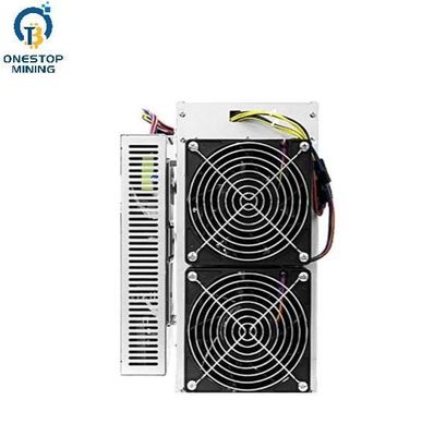 Canaan Avalon 1246 Miner 85T Bitcoin Asic Machine Sha256